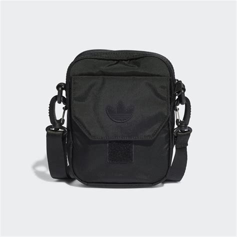 adidas fest bag damen|Women .